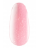 Professional sistem acrilic-gel Easy Duo Gel „Sparkle mood” № 11, 30 g